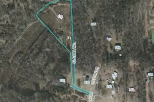 172 Flannel Trail, Mocksville, NC 27028 - Photo 1