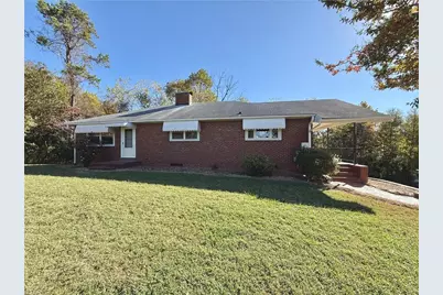 3241 Harper Road, Clemmons, NC 27012 - Photo 1