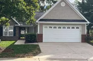 4449 Weatherton Dr, Kernersville, NC 27284 - Photo 1