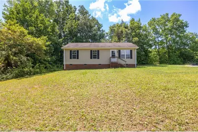353 Hill Street, Winston-Salem, NC 27107 - Photo 1