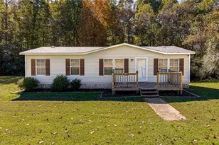 1035 Willie Place Rd, Walnut Cove, NC 27052 - Photo 1