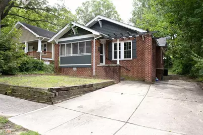 1811 Walker Avenue, Greensboro, NC 27403 - Photo 1