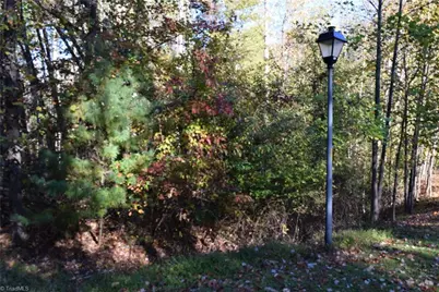 00 Turning Leaf Drive, Mount Airy, NC 27030 - Photo 1