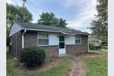 2403 Madre Place, Greensboro, NC 27406 - Photo 1