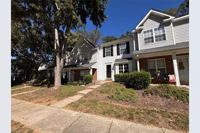 3815 Winborne Lane, Greensboro, NC 27410 - Photo 1