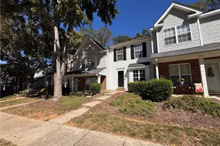 3815 Winborne Ln, Greensboro, NC 27410 - Photo 1