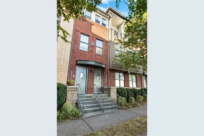 819 Holly Avenue, Winston-Salem, NC 27101 - Photo 1