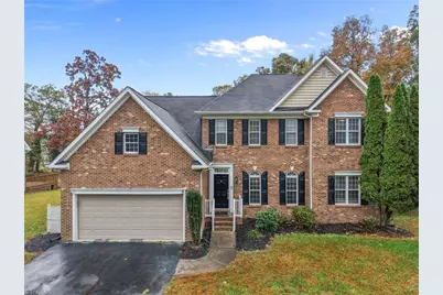 714 Ruskin Drive, High Point, NC 27265 - Photo 1