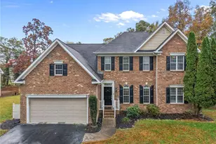 714 Ruskin Dr, High Point, NC 27265 - Photo 1