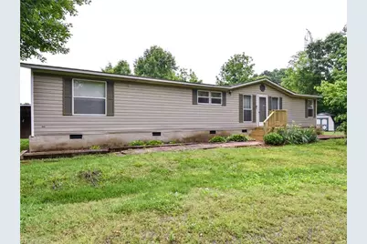 1985 Griffin Road, Rural Hall, NC 27045 - Photo 1