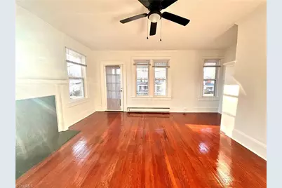 139 W Church Street, Mount Airy, NC 27030 - Photo 1