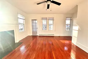 139 W Church St, Mount Airy, NC 27030 - Photo 1