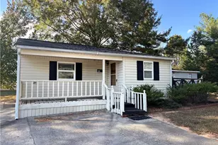 382 Aldean Dr, Lexington, NC 27295 - Photo 1