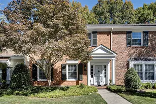 3410 Northline Ave, Greensboro, NC 27410 - Photo 1