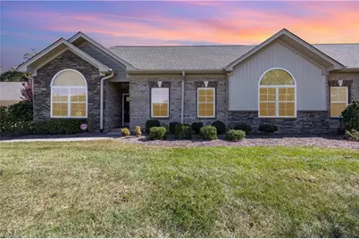 5351 Lair Drive, Greensboro, NC 27407 - Photo 1