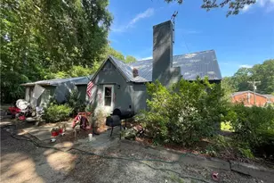 2418 US Hwy 158, Mocksville, NC 27028 - Photo 1