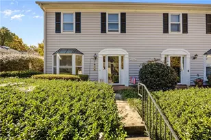 2546 Cottage Pl, Greensboro, NC 27455 - Photo 1