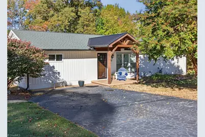 3601 Innwood Street, High Point, NC 27265 - Photo 1