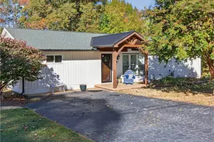 3601 Innwood St, High Point, NC 27265 - Photo 1