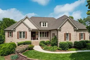 8103 Rogers Ct, Greensboro, NC 27455 - Photo 1