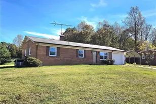 276 Smithey Dr, Moravian Falls, NC 28654 - Photo 1