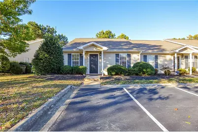3249 Hyde Place Circle, Winston-Salem, NC 27103 - Photo 1