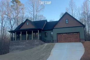 4851 Creeks Crossing Rd, Asheboro, NC 27205 - Photo 1