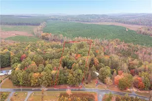 2484 Burney Rd, Asheboro, NC 27205 - Photo 1