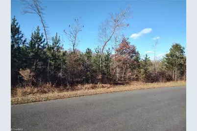 126 Harborgate Drive, Denton, NC 27239 - Photo 1