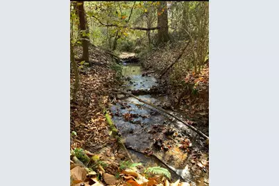 00 Seth Walsh Road, Boomer, NC 28606 - Photo 1