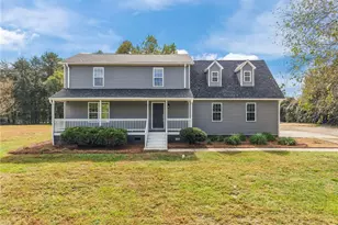 1327 Nc Hwy 150, Summerfield, NC 27358 - Photo 1