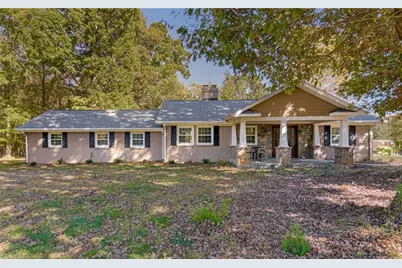 3219 Jidemi Road, Greensboro, NC 27406 - Photo 1