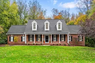 1903 Ridge Oaks Ct, Oak Ridge, NC 27310 - Photo 1