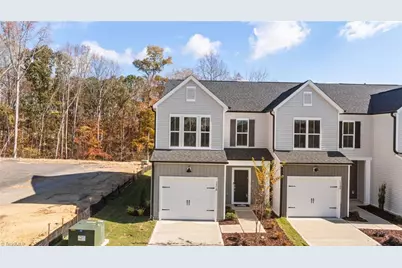 1510 Allegheny  River Street, Greensboro, NC 27405 - Photo 1