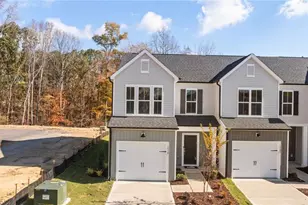 1510 Allegheny River St, Greensboro, NC 27405 - Photo 1