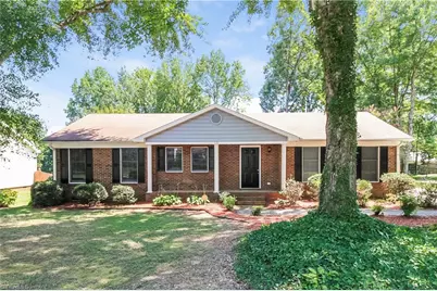 326 Traceway Road, High Point, NC 27265 - Photo 1