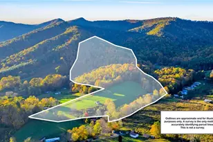 343 Saddle Gap Rd, West Jefferson, NC 28694 - Photo 1