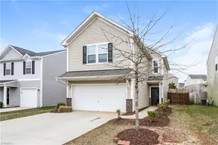 765 Petree Farm Ln, Rural Hall, NC 27045 - Photo 1