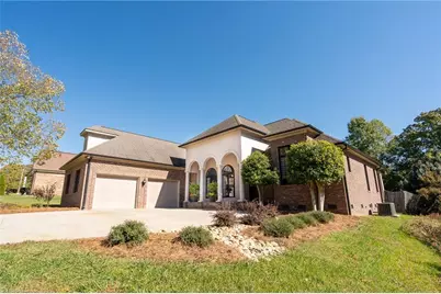 2632 Maxine Drive, High Point, NC 27265 - Photo 1