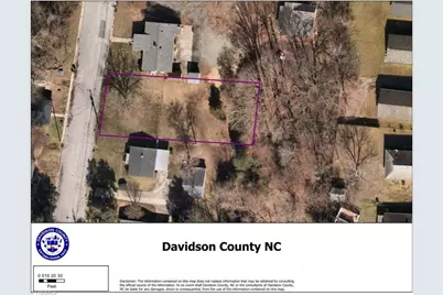 0 Small Street, Thomasville, NC 27360 - Photo 1