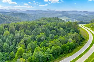 Tbd US Hwy 221 S, Fleetwood, NC 28626 - Photo 1