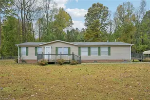 5108 Prudencia Dr, McLeansville, NC 27301 - Photo 1