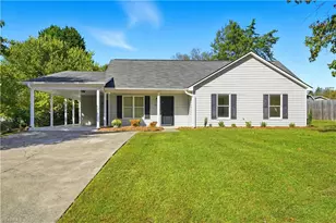 305 Appledore Ct, Winston-Salem, NC 27103 - Photo 1