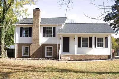 2903 Woodhill Lane, Greensboro, NC 27406 - Photo 1