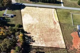 00 Huffine Mill Rd, Gibsonville, NC 27249 - Photo 1