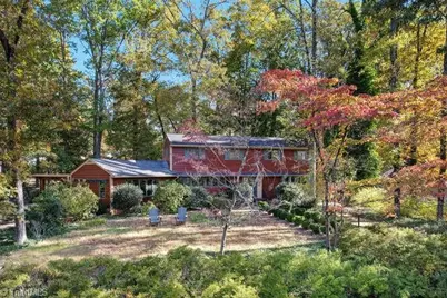 4604 Starmount Drive, Greensboro, NC 27410 - Photo 1