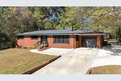 431 Newbern Avenue, Asheboro, NC 27205 - Photo 1