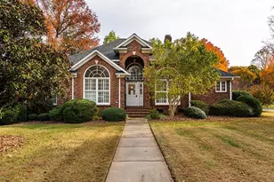 708 Brookview Dr, Elon, NC 27244 - Photo 1