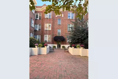 828 N Elm Street #D3, Greensboro, NC 27401 - Photo 1