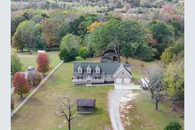 373 Luna Lane, Clemmons, NC 27012 - Photo 1